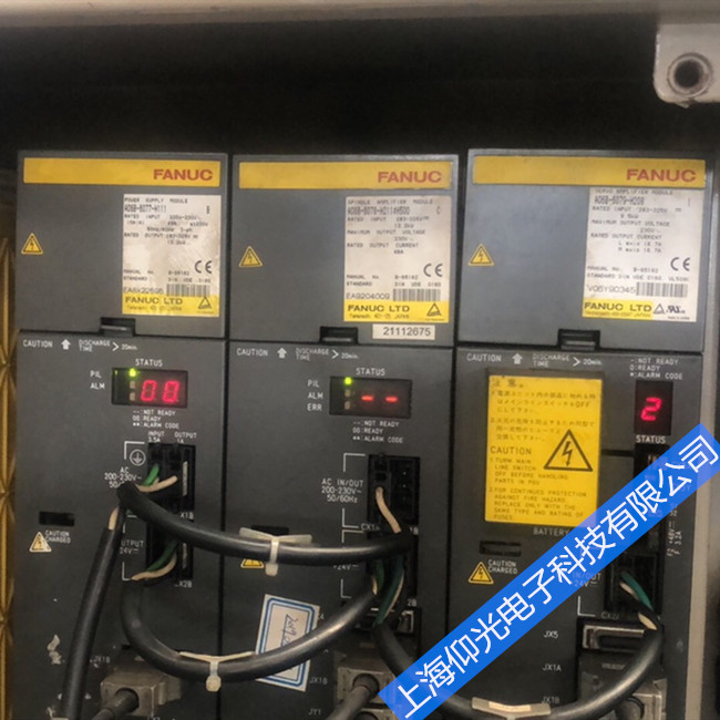 �l(f��)�ǿ��ŷ��Ŵ���2̖(h��o)��(b��o)���S������