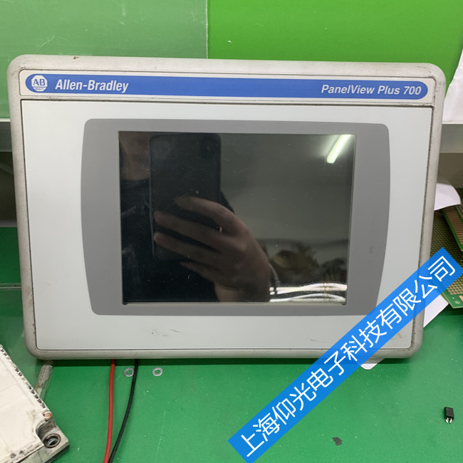 �˙C(j��)�����_���f��AB�|�����S�޳�Ҋ(ji��n)���ϼ�����