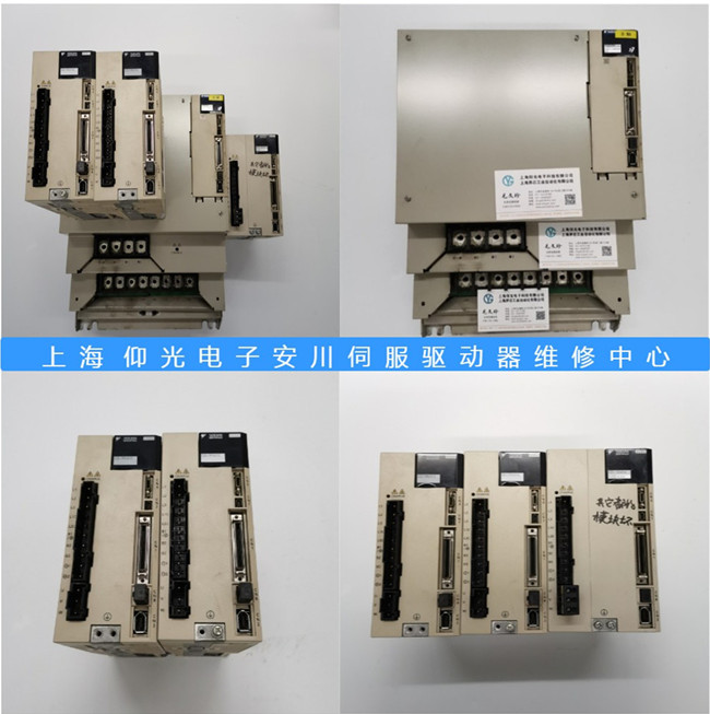  �����ŷ��(q��)�����󾯴��a�S���c(di��n)