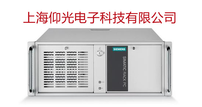 ���T�ӹ��ؙC(j��)���I(y��)��XӲ�����ϵľS�ް���