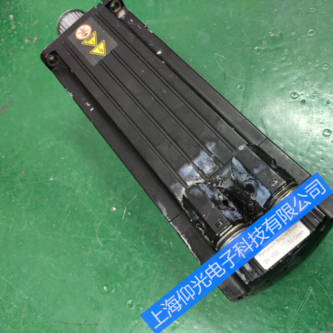 MOOG¸ŷ늙C(j)M(jn)ˮM(jn);SޱB(yng)