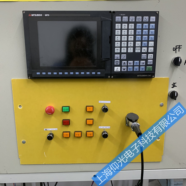 ���┵(sh��)��ϵ�y(t��ng)�_�C���ϾS�ޅ���(sh��)��ô�O(sh��)��