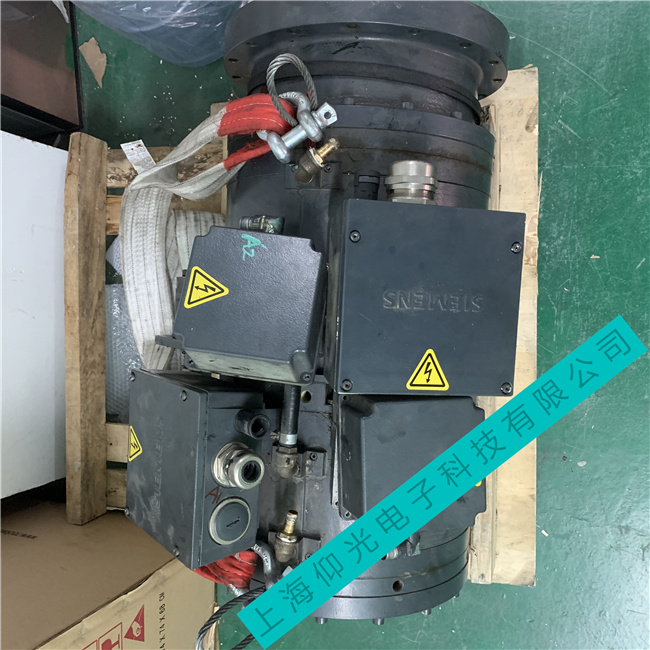 ô鿴Tŷ늙C(j)áS