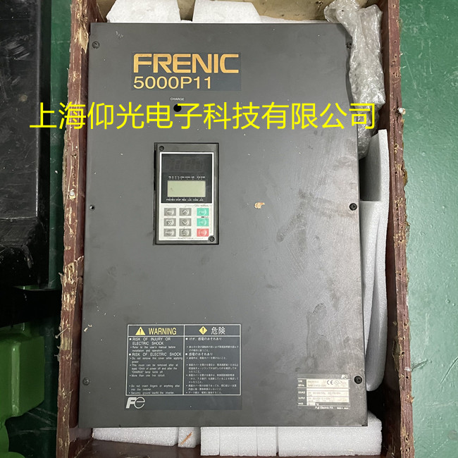 ��ʿ׃�l���S�޸�ʿ׃�l��oc��(b��o)����ʲô��˼��