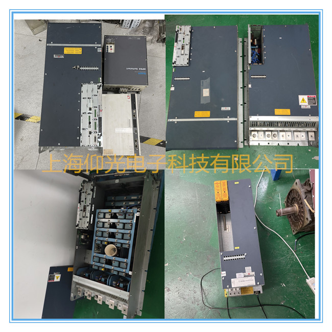 BaumuellerUb maXX 4100ϵ(q)F(xin)a114/115S