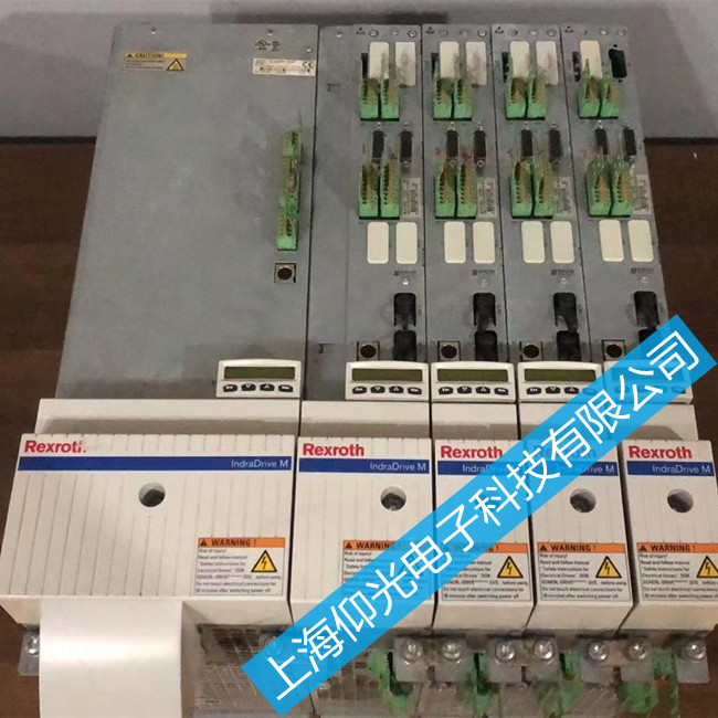 rexroth��ʿ��DKC�ŷ��(q��)�������� ���@ʾF850/F860��