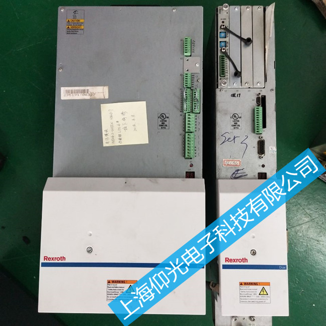 rexroth��ʿ��DKC�ŷ��(q��)�����Դ�S�� �\�Ј�E217/212������ԃ