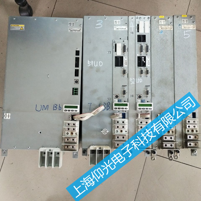 ��ʿ���ŷ��(q��)��(d��ng)���Դ�S�� ��(b��o)��E211/E212�����Ų鷽����