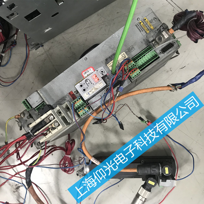 ���I(y��)�S��r(n��ng)exroth��ʿ��DKC�ŷ��(q��)��(d��ng)�� �@ʾF870/F873����������