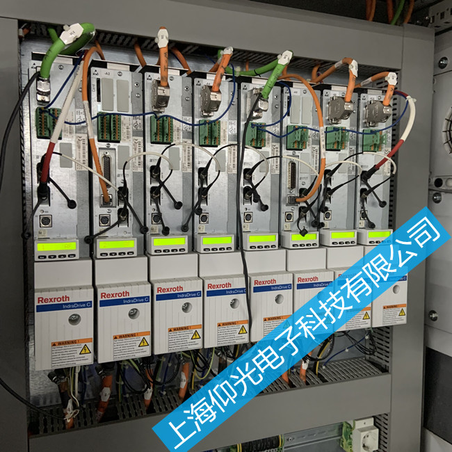 rexrothʿ(l)DKCŷ(q)(dng)SԒ @ʾE247/E248S޿