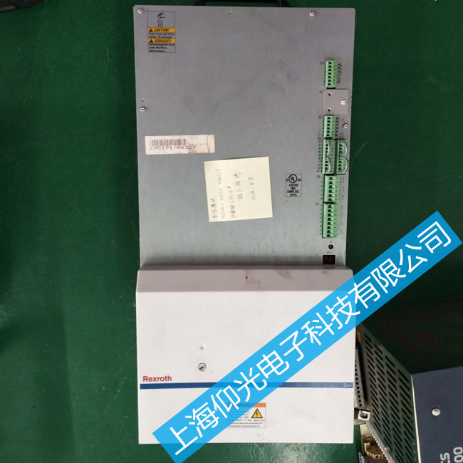 rexrothʿ(l)DKCŷ(q)(dng)S޿Y(ji) (bo)F(xin)E252/E253