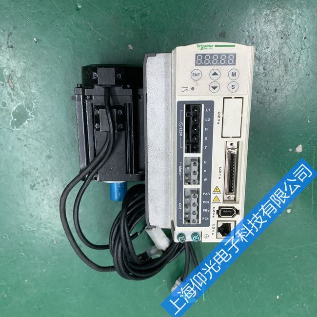 ʩ͵ŷ(q)(dng)Sވ(bo)(x)ʩ͵ŷ(q)(dng)Ҋ(jin)ԭ򼰾S޷