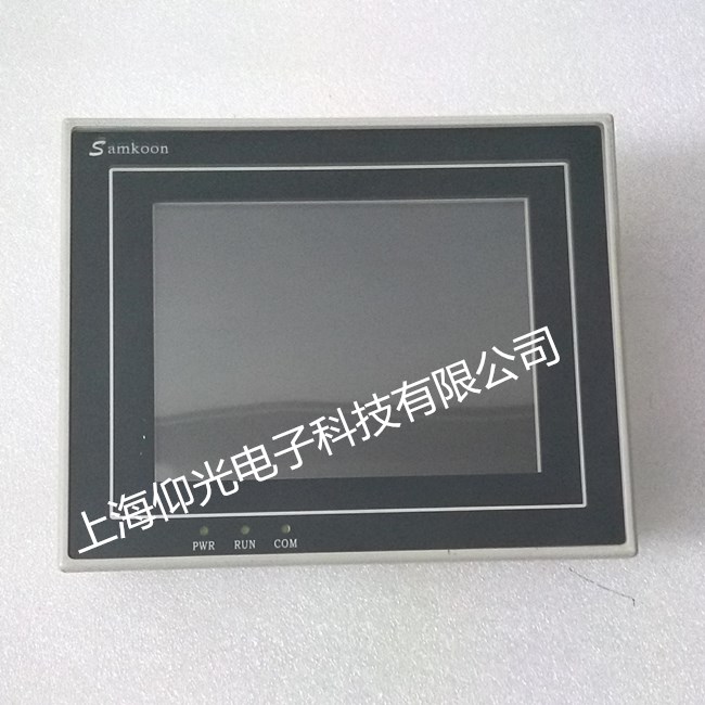 samkoon|SSamkoon@|SSA-5.7D|C(j)پS޷