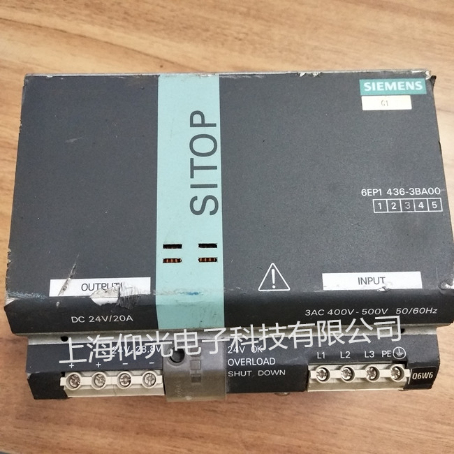 KԴģKSTԴģKҊϾS޷֪R