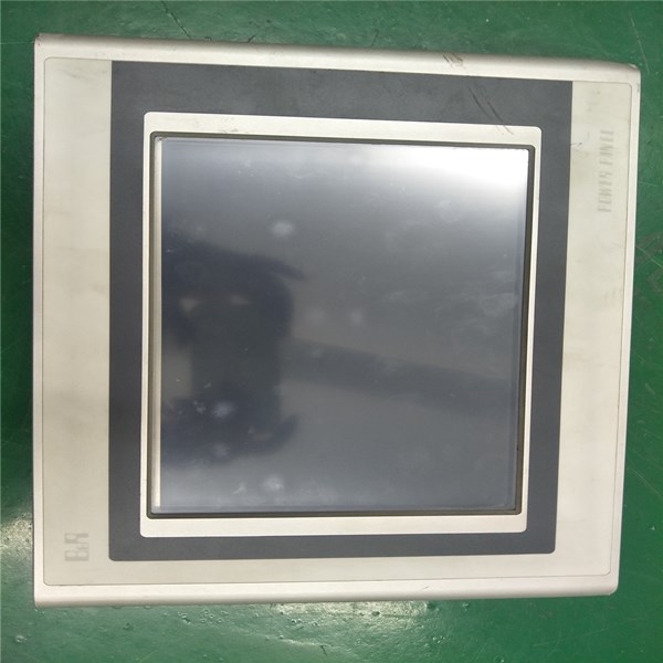 ô{(dio)؁ؐR|_CϾS