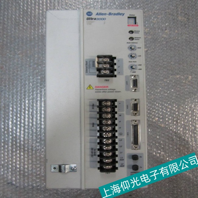 ���rAB�ŷ�����늙Cʧ�ٹ��Ϸ����S��