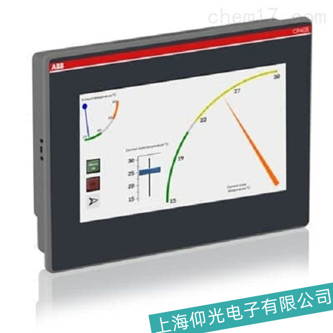 ̫ԭABB|TK402(hu)Wqϙzy(c)S