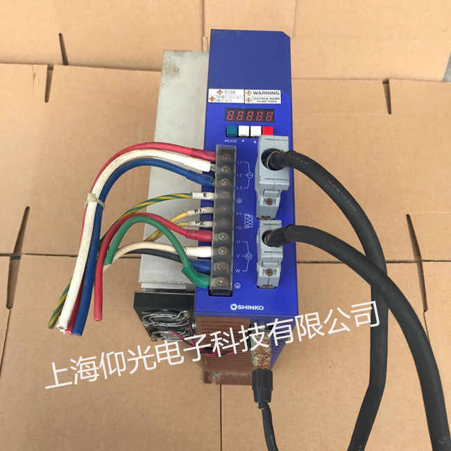 ��������ŷ��(q��)��(d��ng)���S��(SHINKO)����