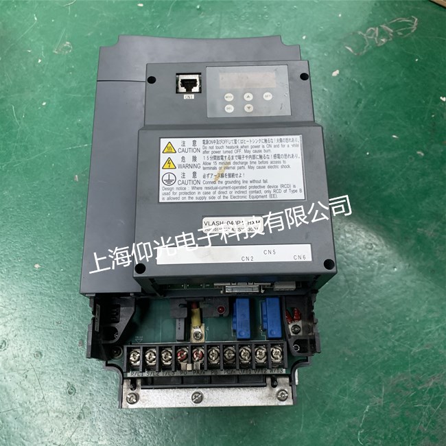 �B�Ƹۖ|֥�ŷ������S��(TOSHIBA)��TOSHIBA RAD01-060�S��