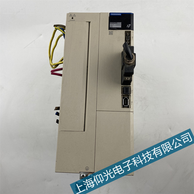 }ǰŷ(q)(dng)A.860a^(gu)S