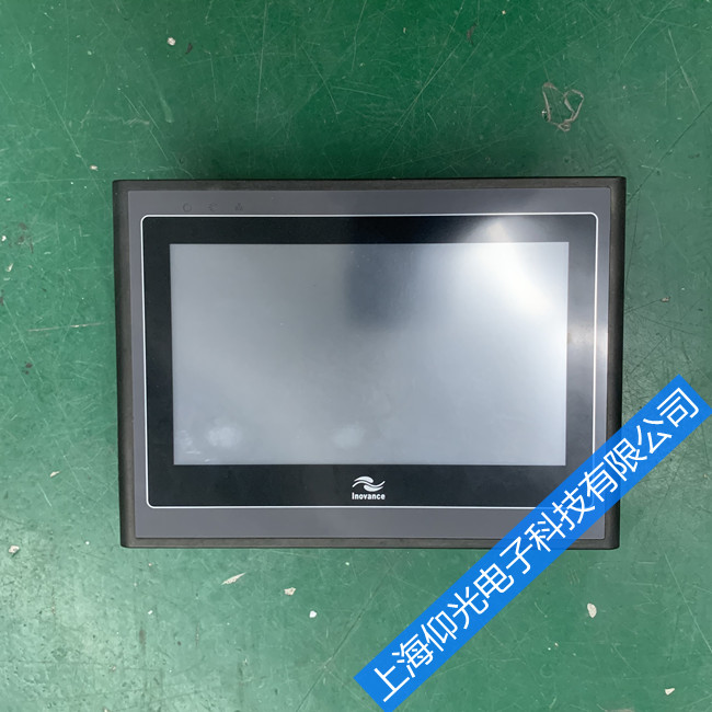 ��ɽ�υR���|�����������o(w��)����(y��ng)�S�޸�؛����