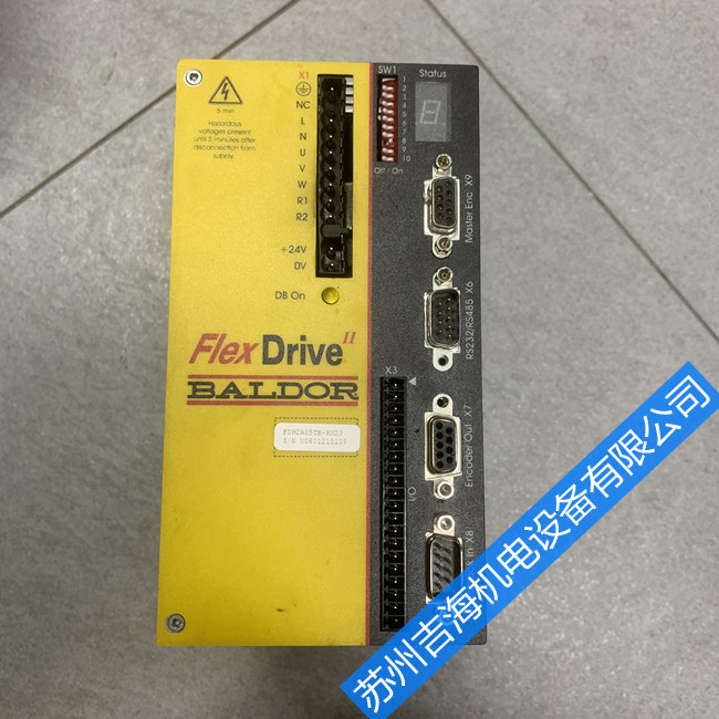 �Ϻ�ԭ�b�����ŷ��(q��)��(d��ng)���^(gu��)�����Ϲ��ϾS��