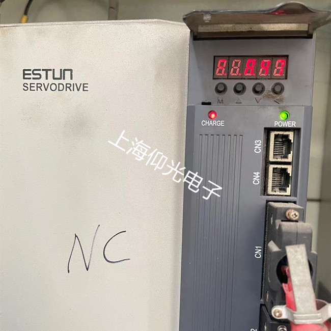 ESTUN��˹�D�ŷ�������A47���ϴ��a�S������