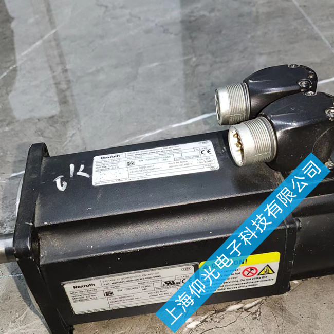 �|ݸ��ʿ��(l��)�������ŷ��R�_(d��)�S�޾��a������