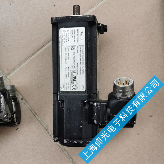 ���T��ʿ���ŷ�늙C(j��)�S��MSK100C-0300-NN-S1-AP0-NNNN��Ҋ����