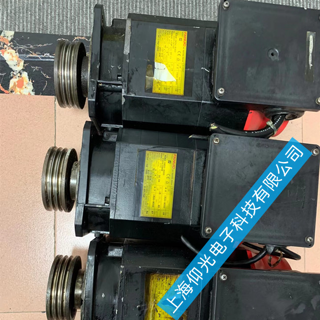 ��ͨ�l(f��)�ǿ��ŷ�늙C�S�ރr�����֮����^�߾S�޷���