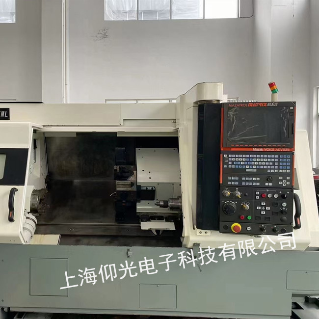 ��������R���˔�(sh��)��ϵ�y(t��ng)���@ʾ�o(w��)��(n��i)�ݾS������