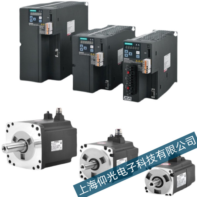 ̫}TӔ(sh)s120(q)A06351ϾS