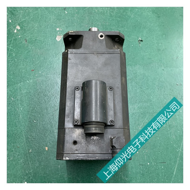 ���T���ŷ�늙C�S��ͨ늺��������\�D(zhu��n)��(y��ng)ԓ����ų�������