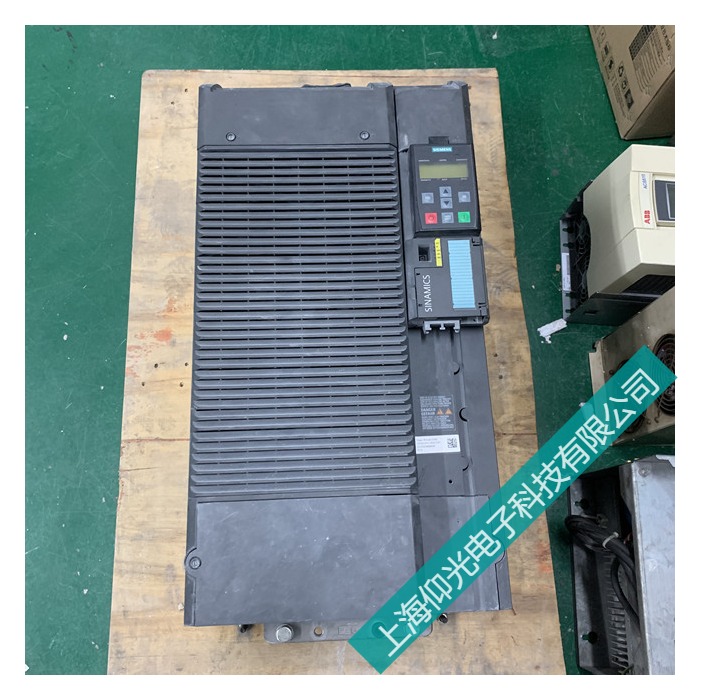 ��ɽ�^(q��)���T��׃�l�������S�޵�ԭ������Щ����(y��ng)��ν�Q��