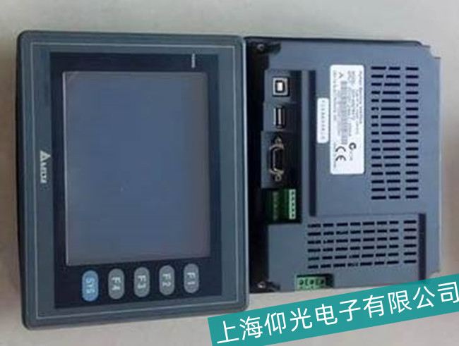 ��ͨ�_(t��i)�_(d��)DOP-AE80THTD�|������Ļ���C(j��)���Ϸ����S��