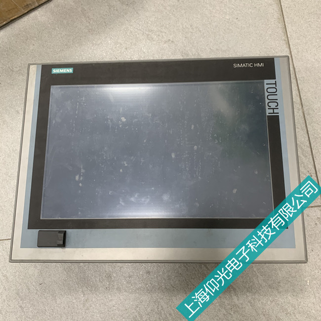 ipc847ϵ�����T�ӹ��ؙC(j��)�S�޳�Ҋ����̎����������Щ��