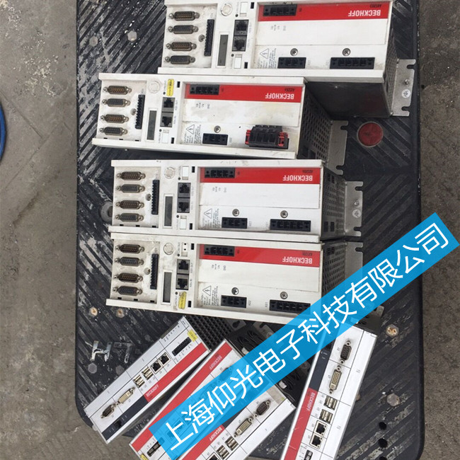 �����ŷ��(q��)��(d��ng)����(b��o)�����aF4A3�S��AX8620-0000-0000