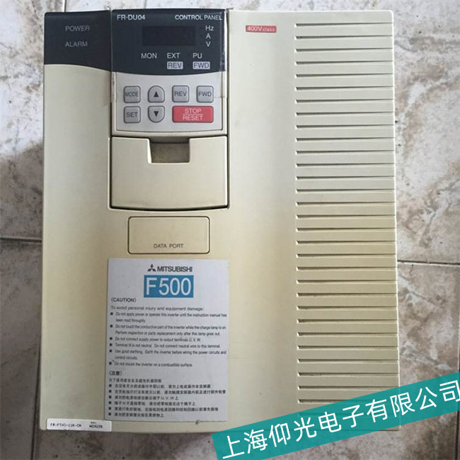 �Ϻ�����׃�l��OC1�󾯹���ԭ�b��Ʒ�S��