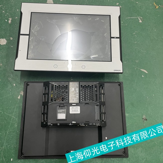 OMRONWķ|(ni)ӲЩŲ飿