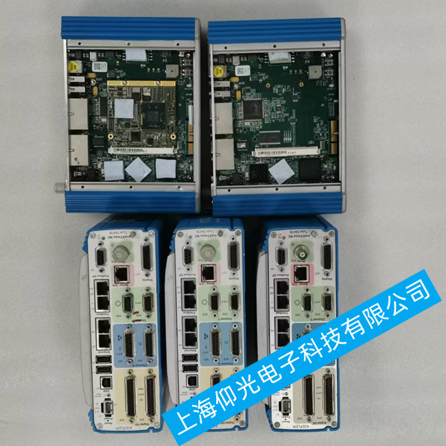 ��(gu��)��ʯ��(l��)Kistler�y(c��)�����������ϾS��-�������