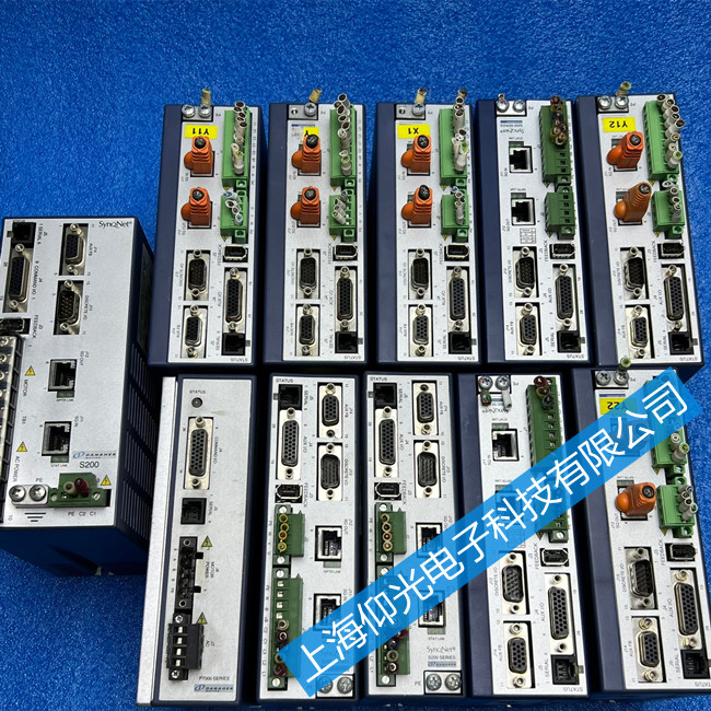 ���{��Danaher Motion�ŷ��(q��)�����o�@ʾ���ϾS�޷���