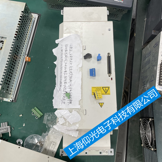 �K��ABB�ŷ��(q��)�����S��MFE180-04AN-05A0-4��4007�S��