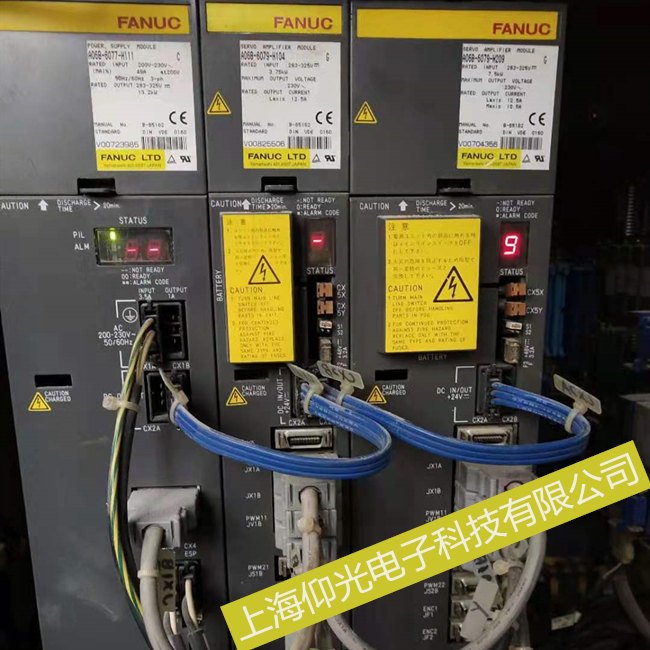 �ǅ^(q��)�l(f��)�ǿ��(q��)��(d��ng)��ģ�K�S�ވD�������Ѓ�(y��u)��