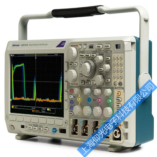 ̩ʾTDS3012C䲻IPLNAڟoͨ̎