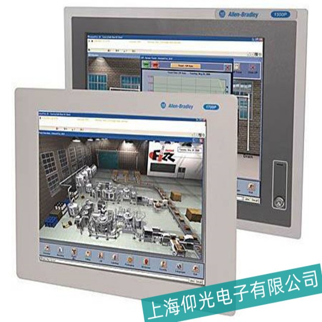 ƽ_fAB|һwCδУʹϾSް