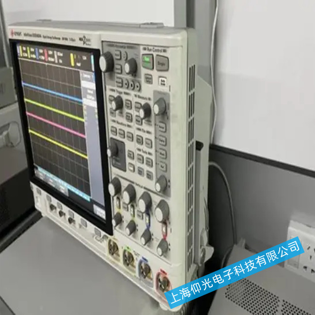 ǵDSO-S-804A ʾϰY^(q)ޣ