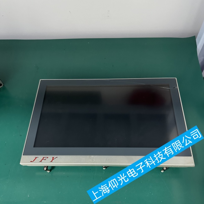 ���ڱ����|����CP6207-0001-0020�_�C(j��)�o�����ӻ򆢄ӟo����(y��ng)���ϾS�ޟ��]