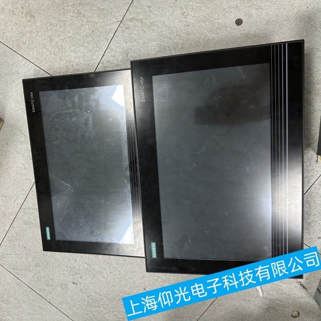 ���K���T�ӹ��ؙCSIMATIC IPC277D�o���M�����ϵ�y(t��ng)���ϾS�޷����ļҺ��c