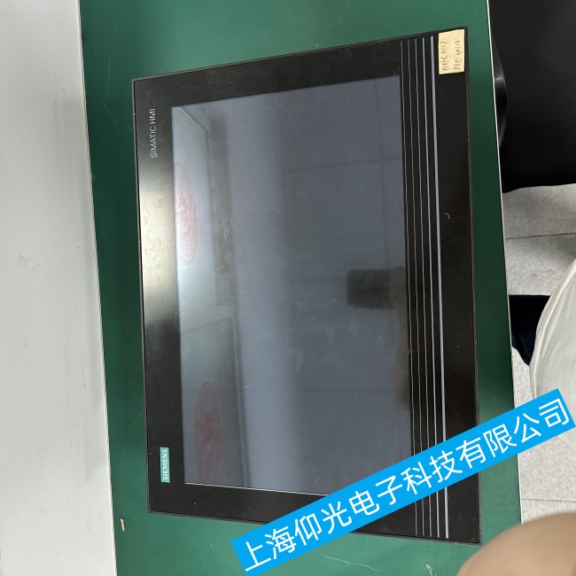 �������T�ӹ��ؙC(j��)SIMATIC IPC277D�o������(d��ng)���ϾS��(li��n)ϵ�Ԓ