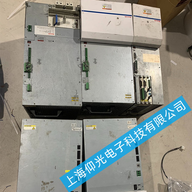 ټӹ(zhun)ʿ(l)(q)(dng)TDM1.3-100-300-W1-000(bo)F7021S